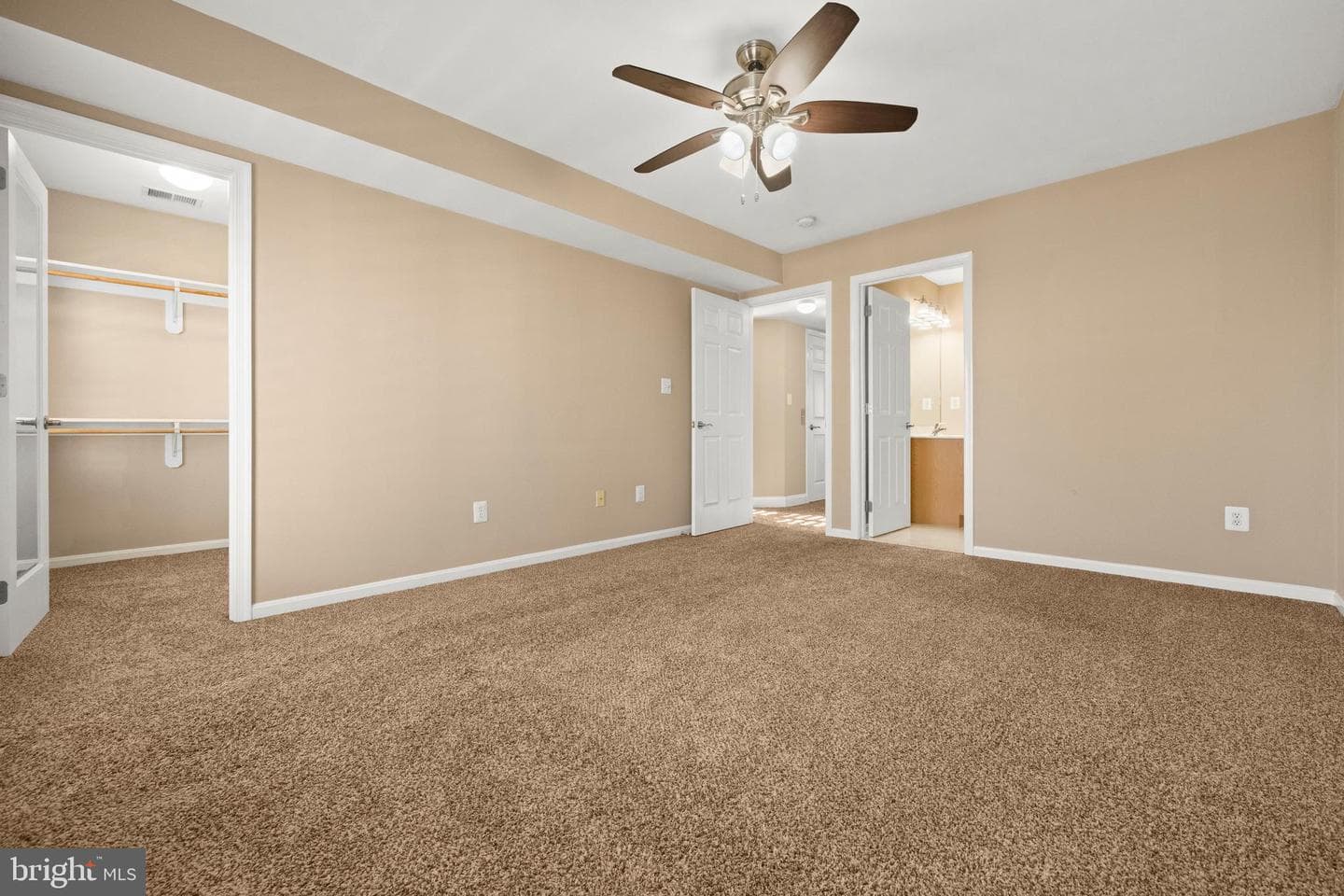 8229 Bayside Road photo 39