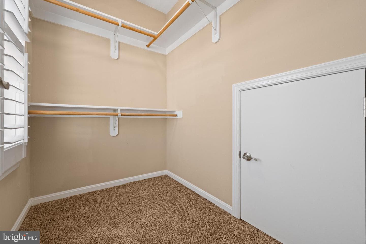 8229 Bayside Road photo 40