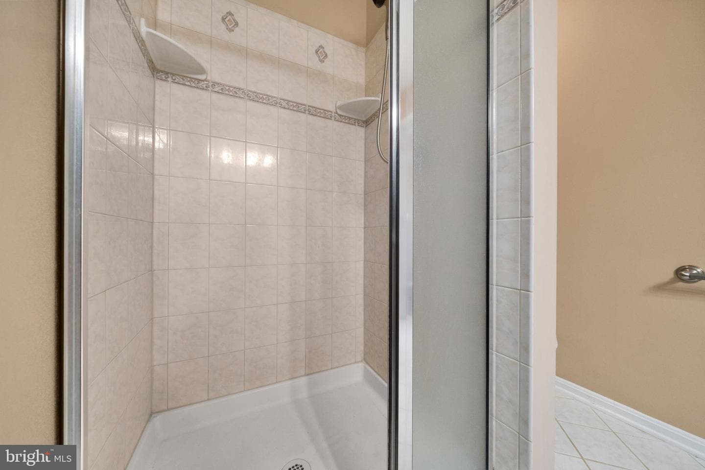 8229 Bayside Road photo 42