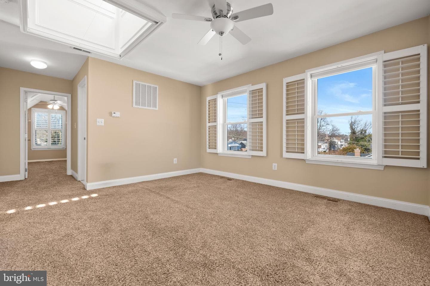 8229 Bayside Road photo 44