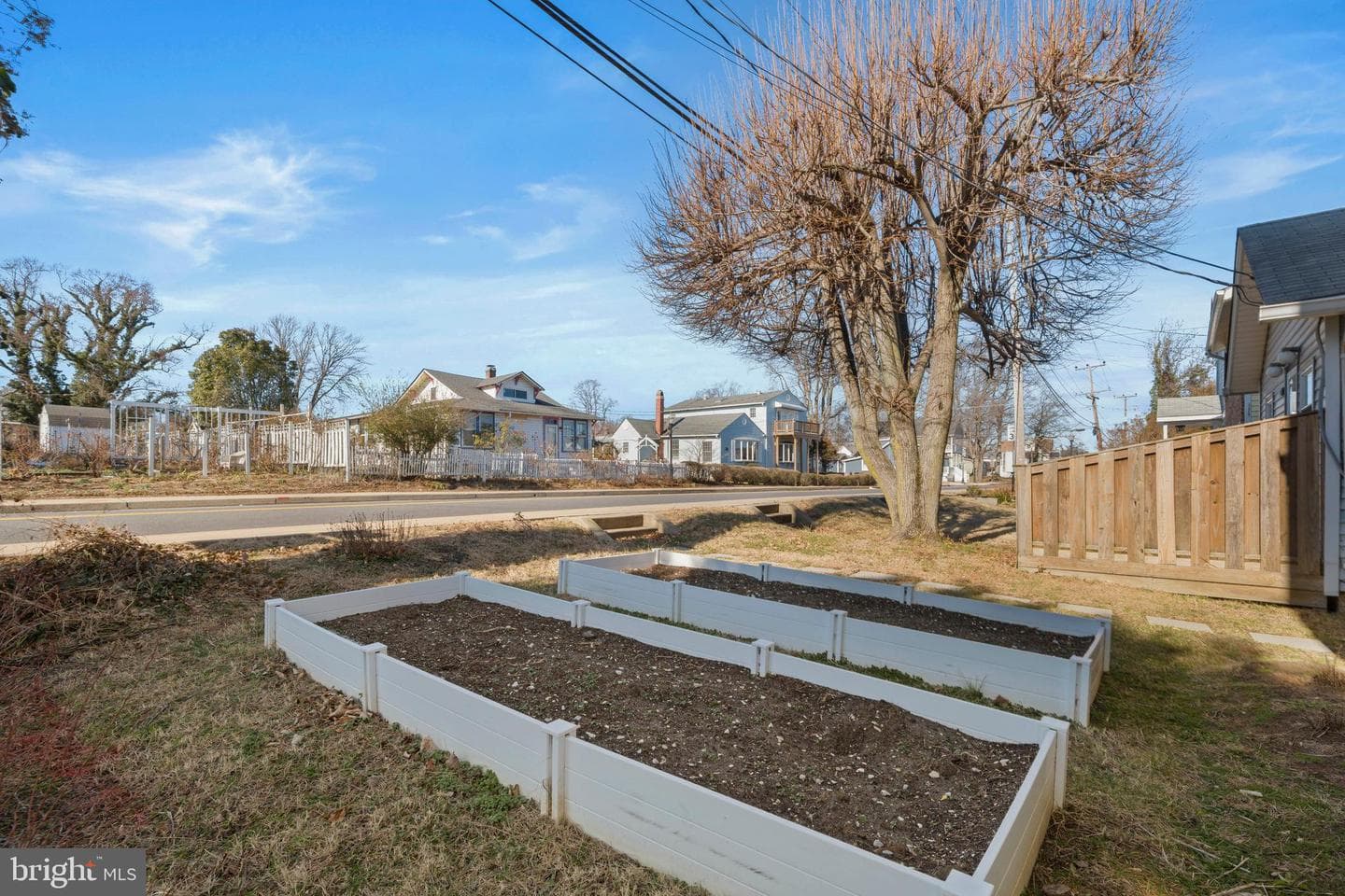 8229 Bayside Road photo 45