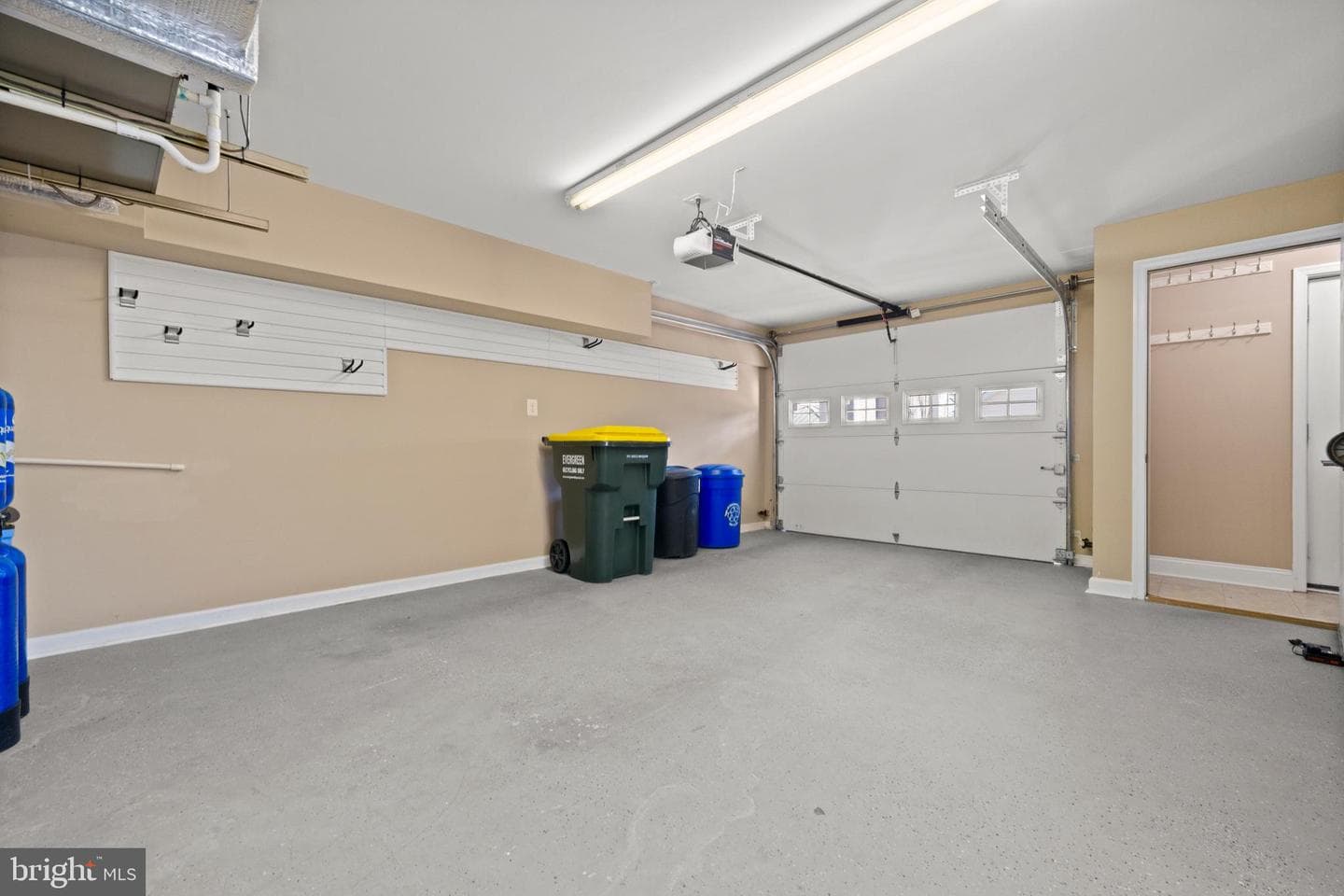 8229 Bayside Road photo 47