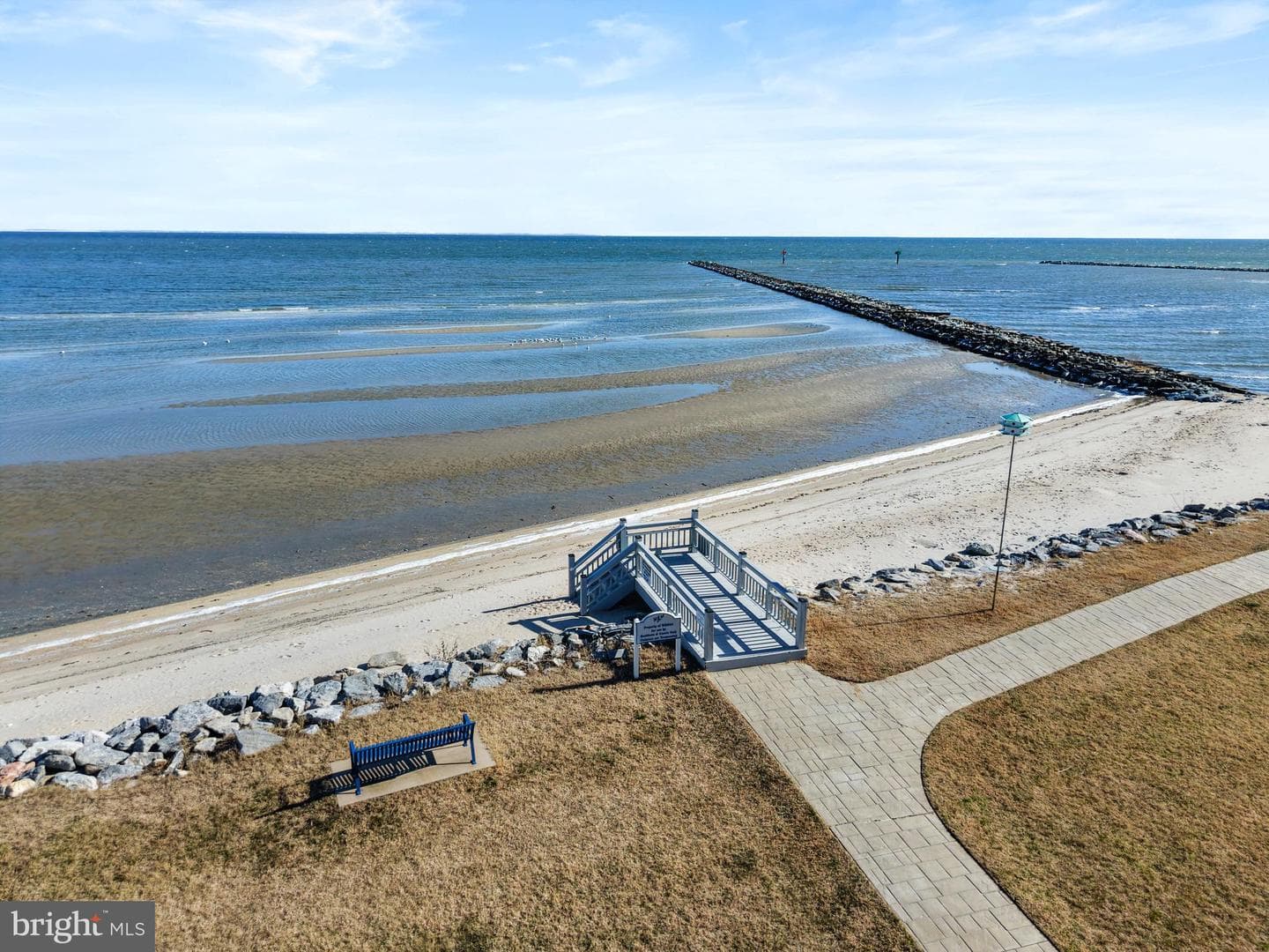 8229 Bayside Road photo 53
