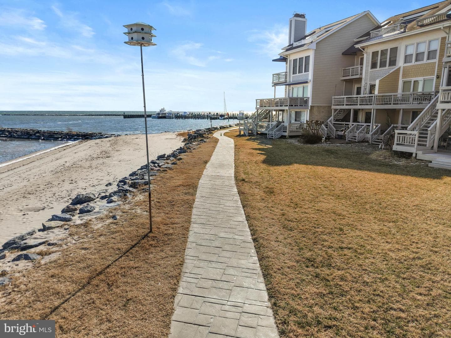 8229 Bayside Road photo 54