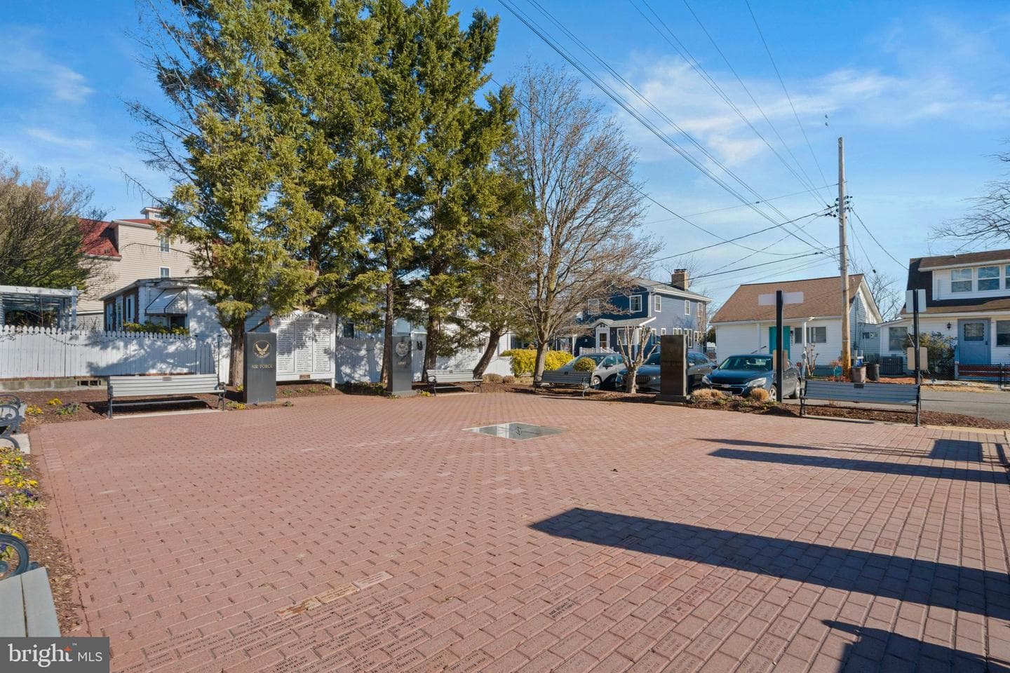 8229 Bayside Road photo 58