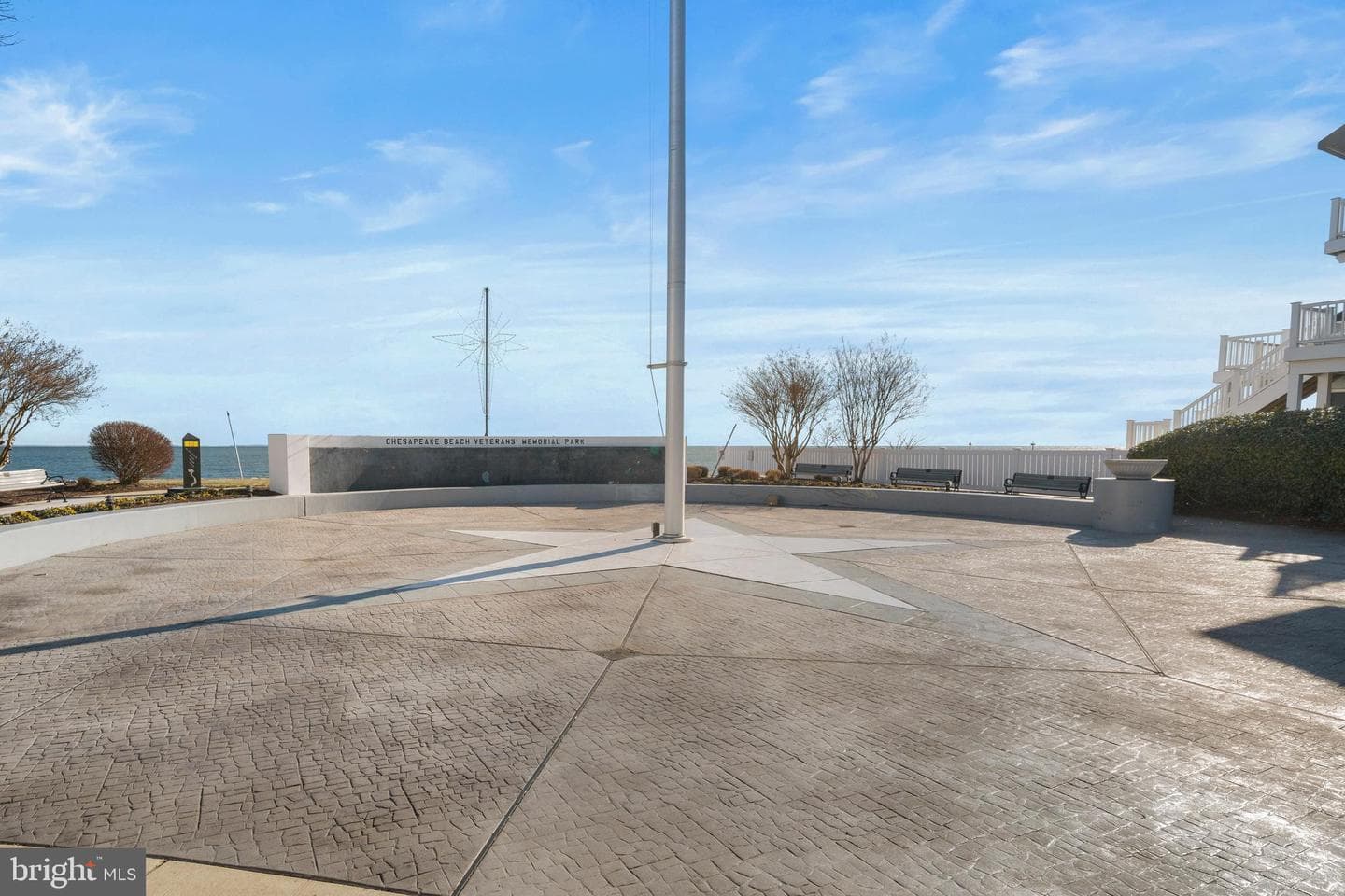 8229 Bayside Road photo 60