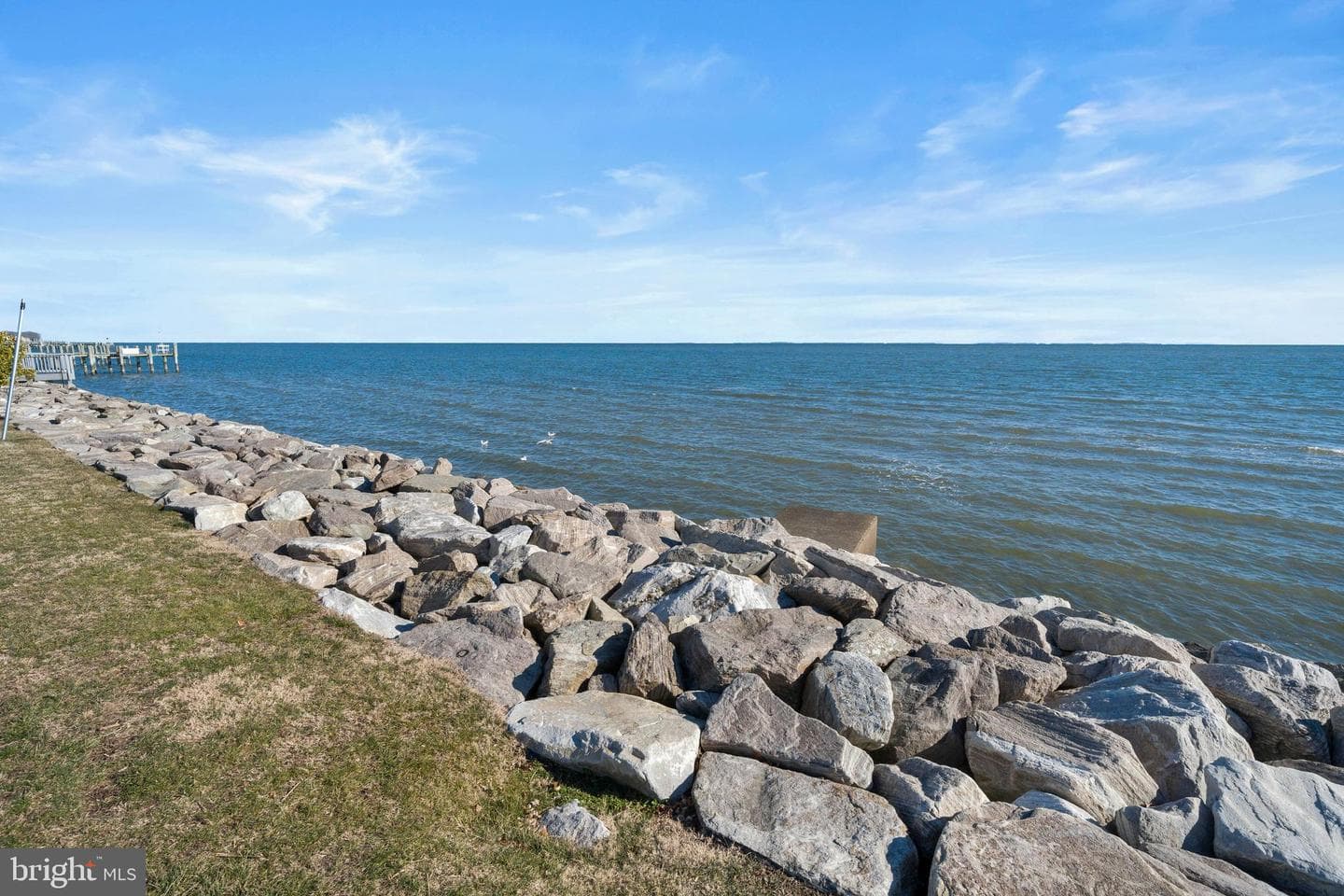 8229 Bayside Road photo 62