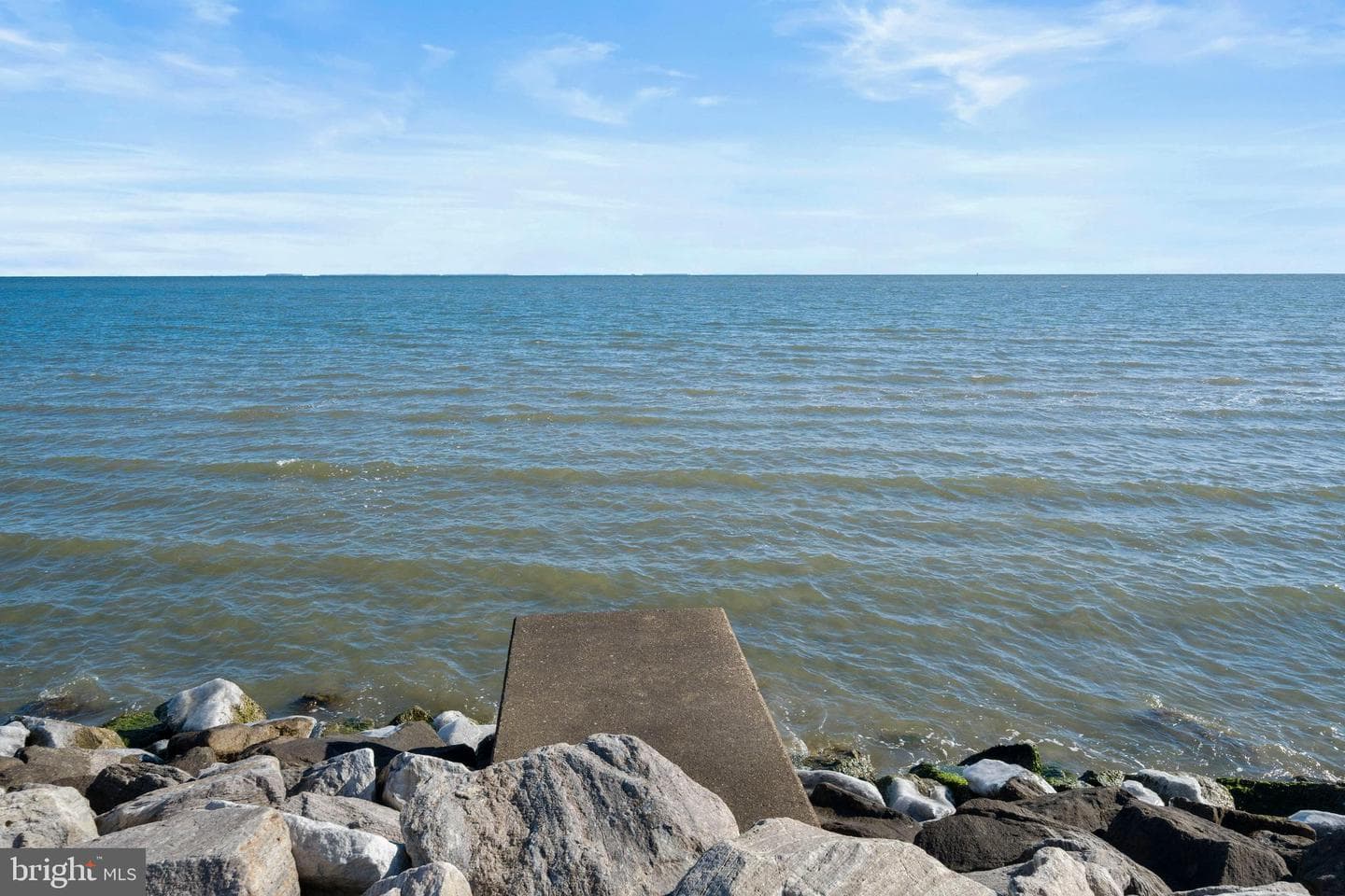 8229 Bayside Road photo 63