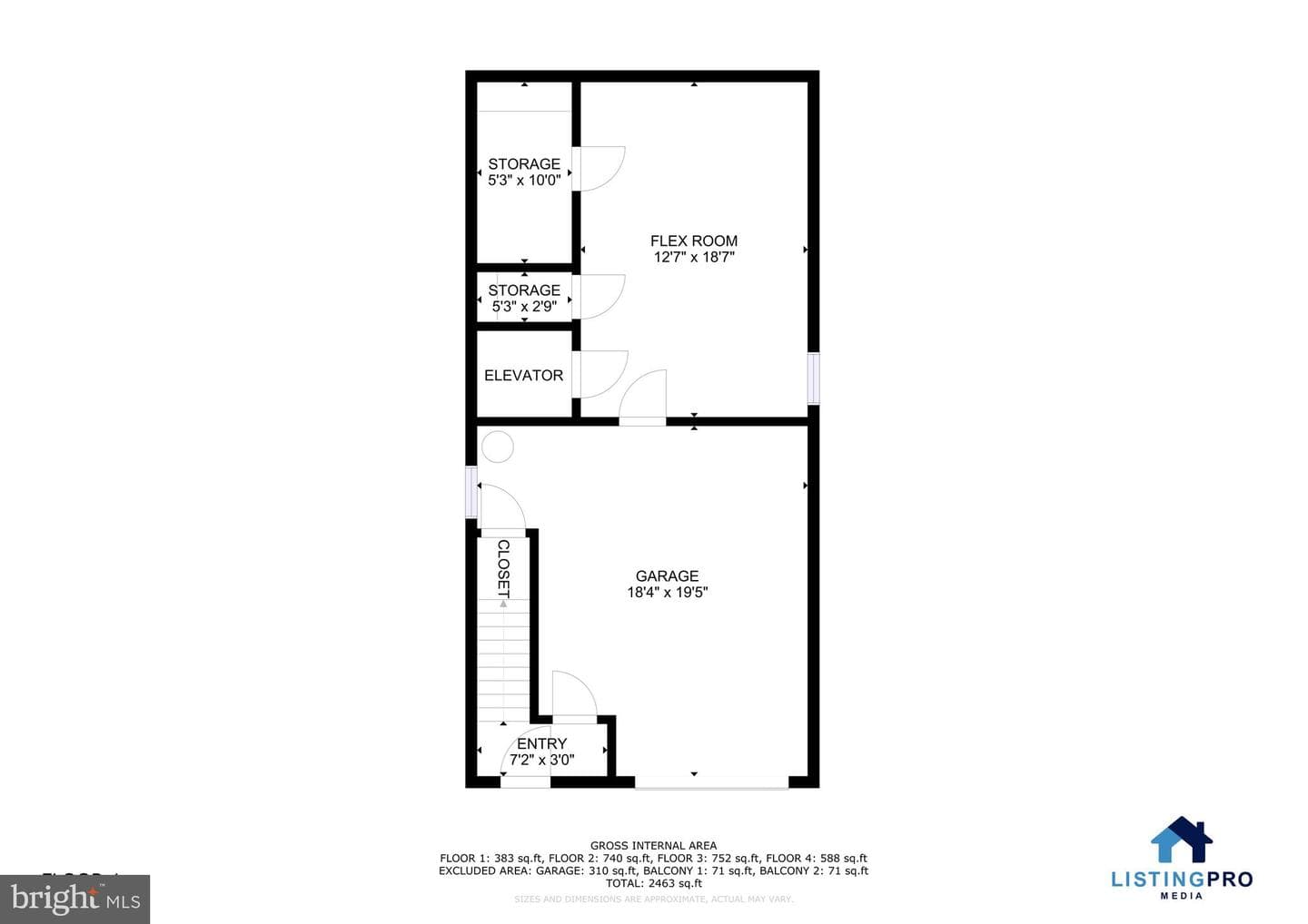 8229 Bayside Road photo 64