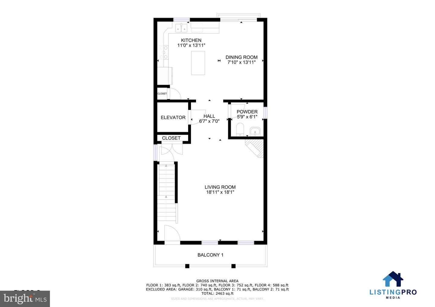 8229 Bayside Road photo 65