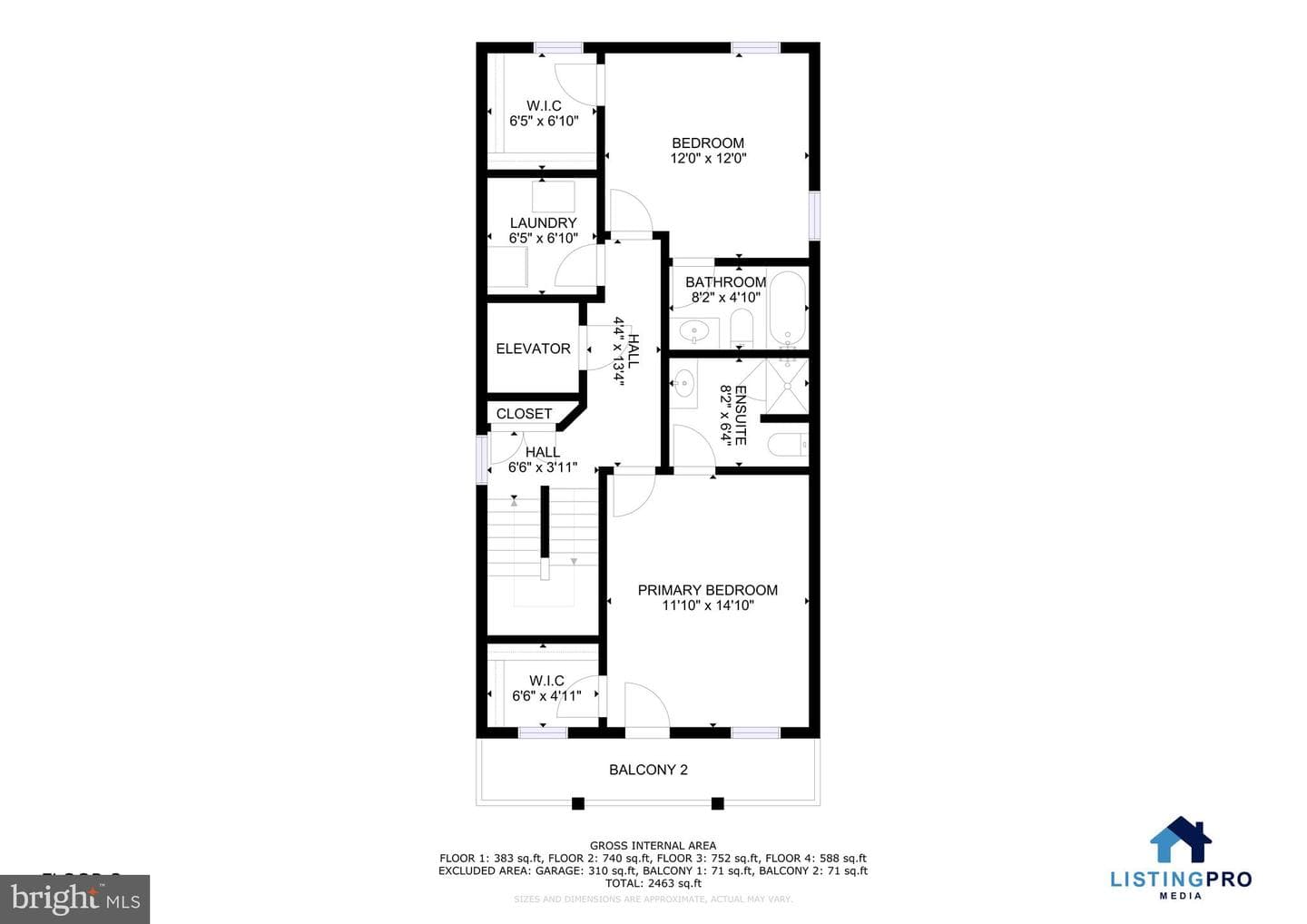 8229 Bayside Road photo 66
