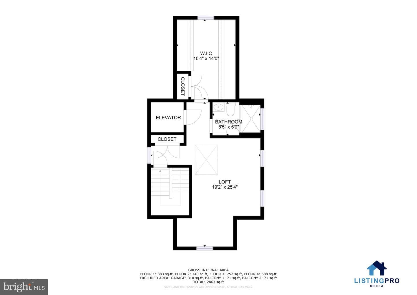 8229 Bayside Road photo 67