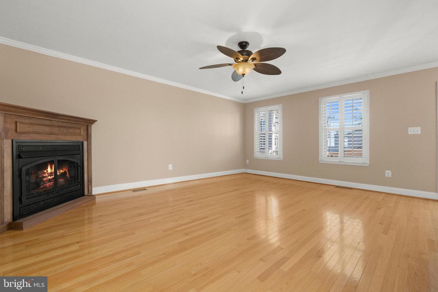 8229 Bayside Road photo 8