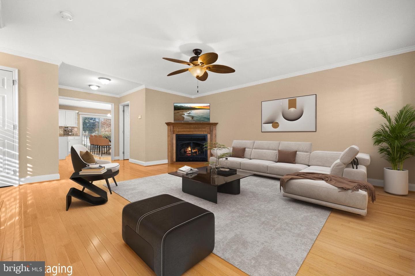 8229 Bayside Road photo 9