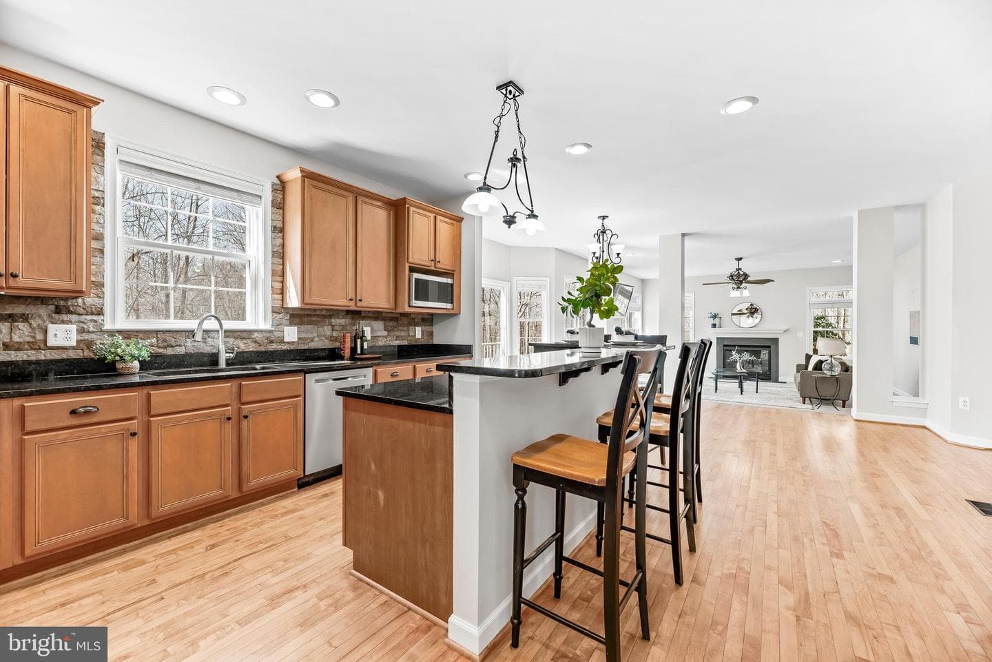 3605 Samanthas Way photo 10