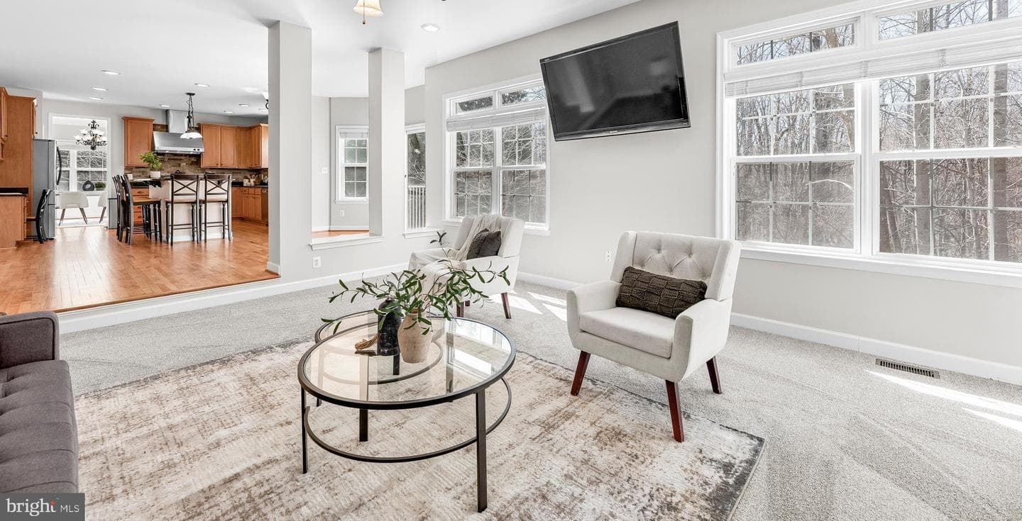 3605 Samanthas Way photo 13