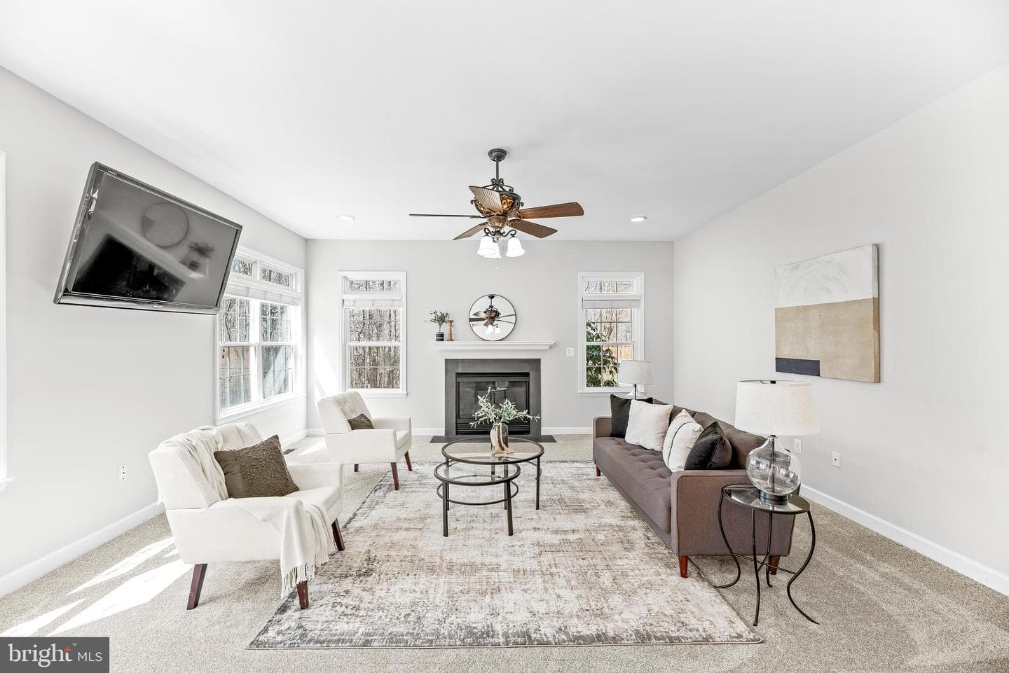 3605 Samanthas Way photo 14