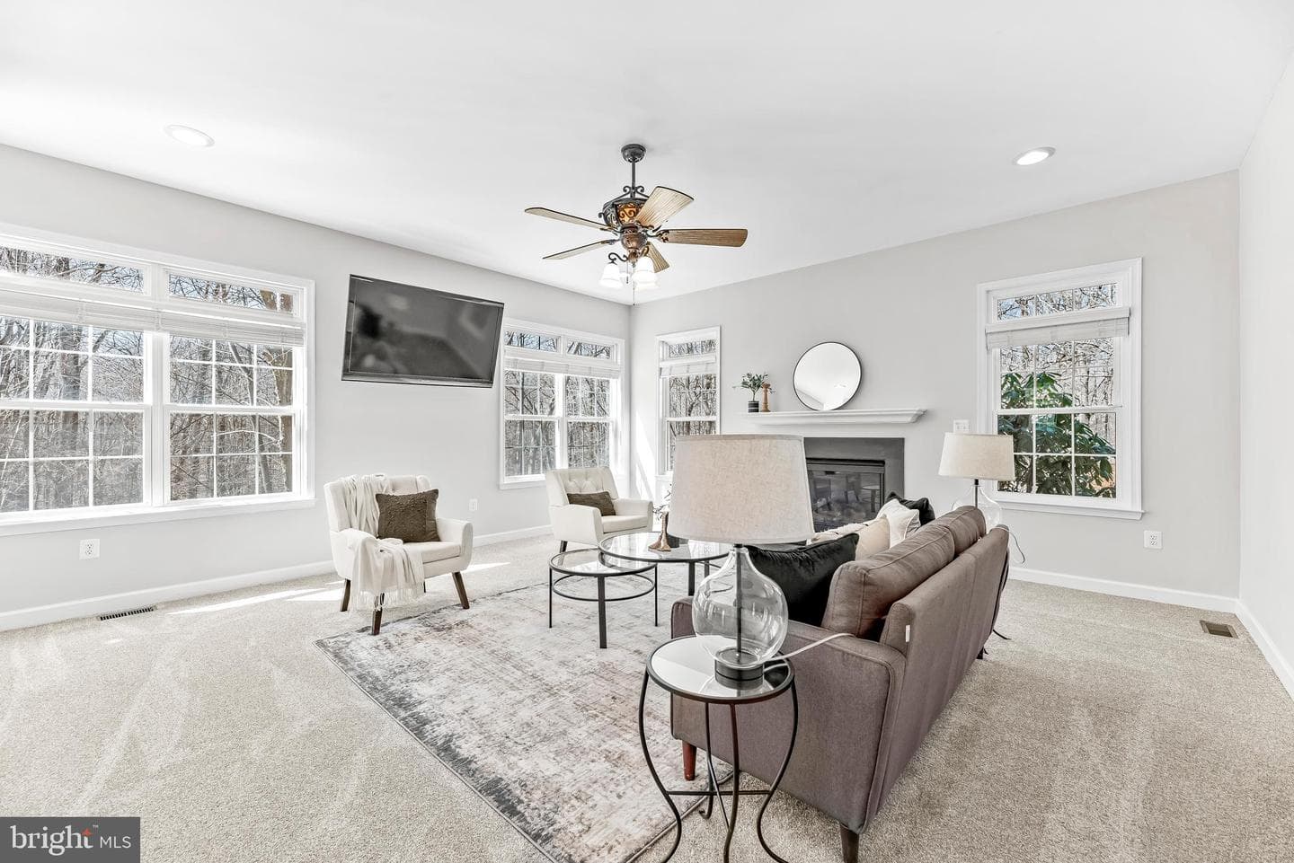 3605 Samanthas Way photo 15