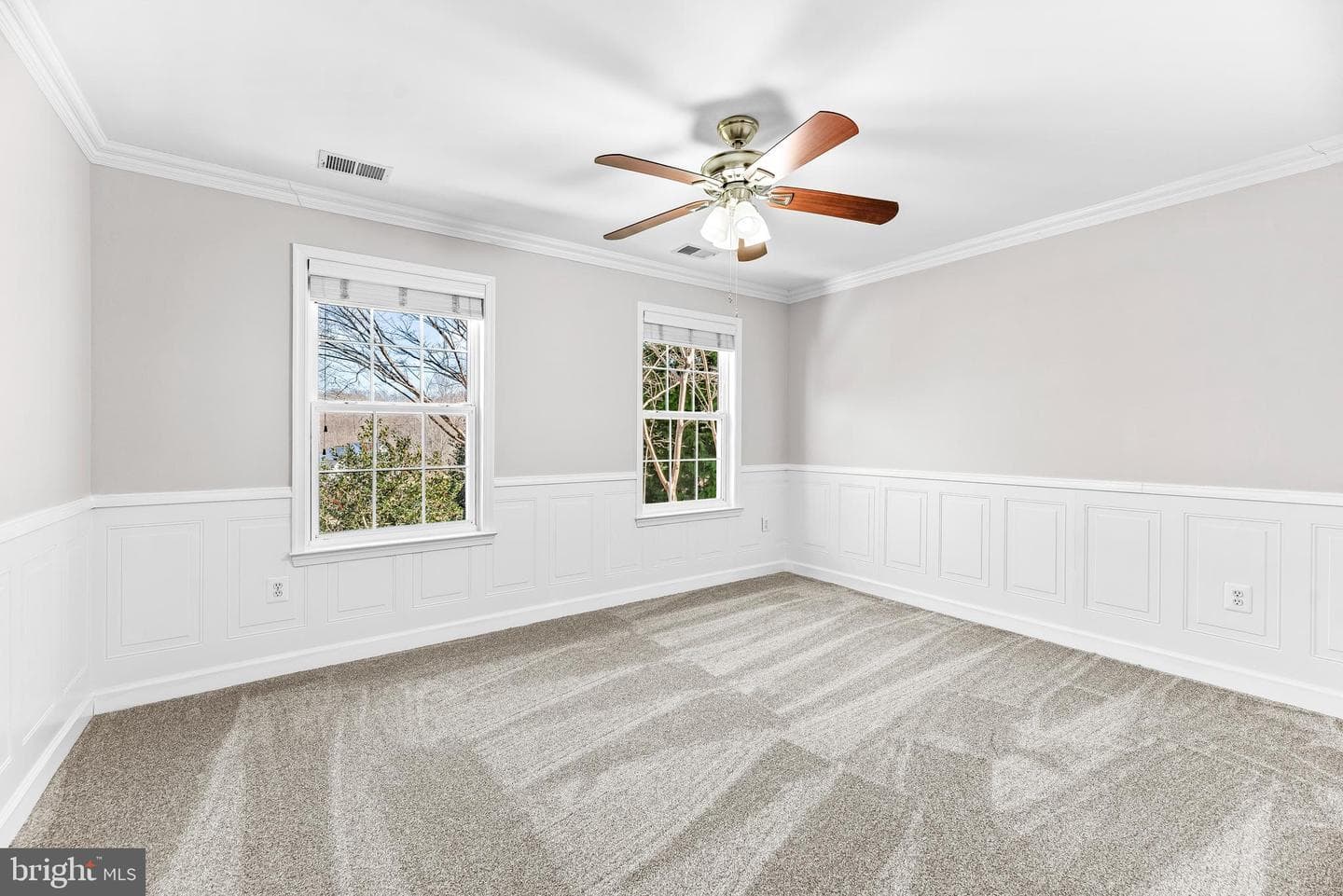 3605 Samanthas Way photo 17