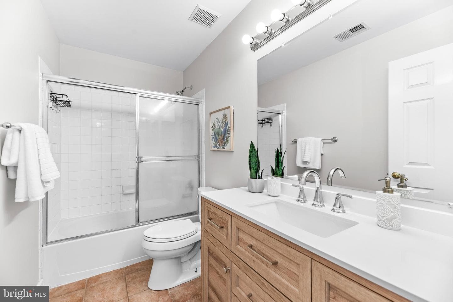 3605 Samanthas Way photo 18