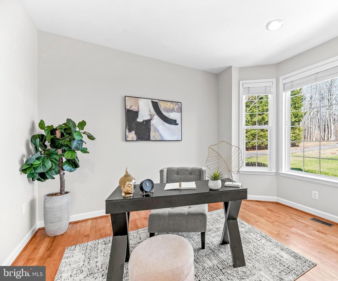 3605 Samanthas Way photo 2