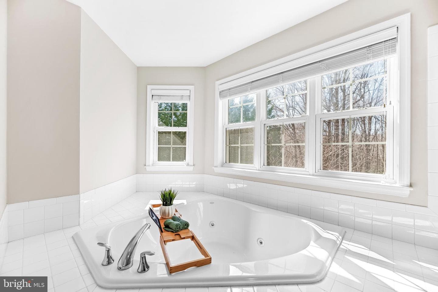 3605 Samanthas Way photo 22