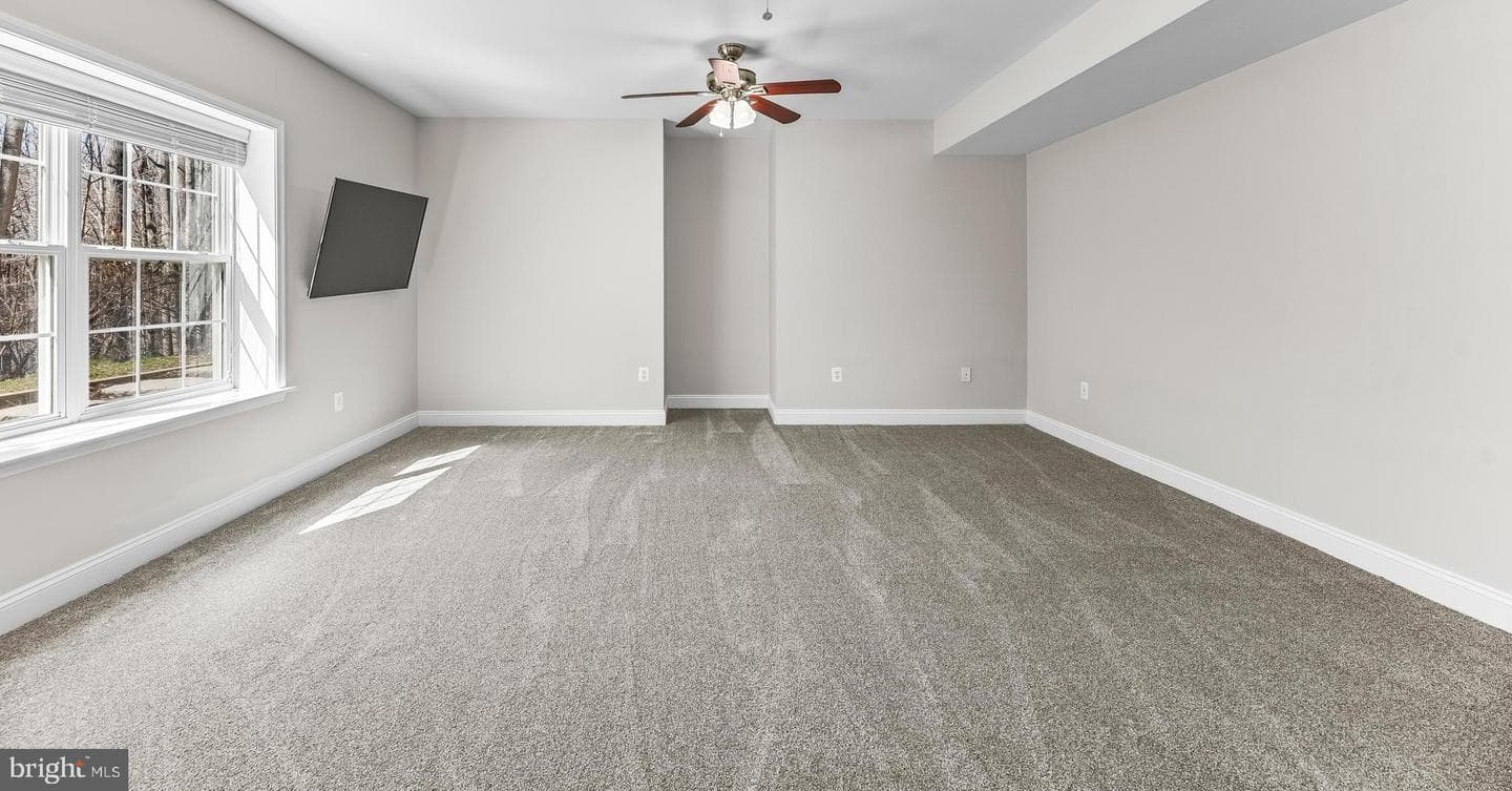 3605 Samanthas Way photo 26