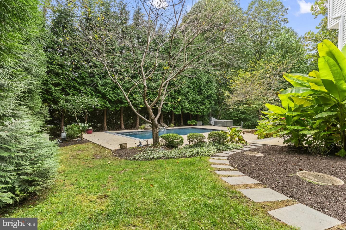 3605 Samanthas Way photo 29