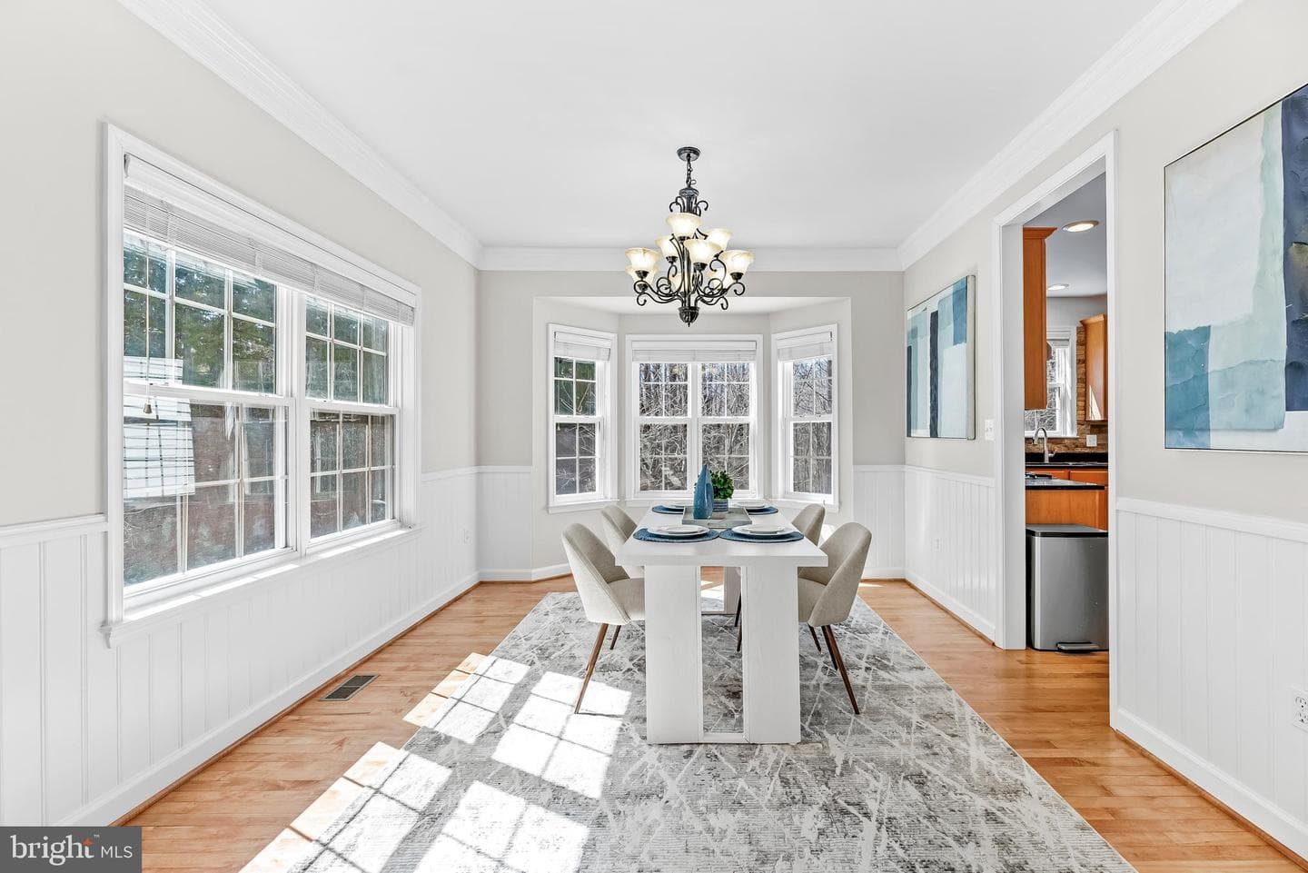 3605 Samanthas Way photo 3
