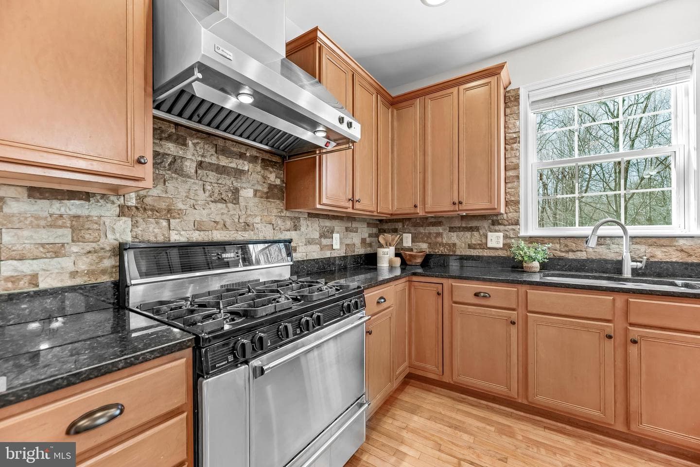 3605 Samanthas Way photo 4