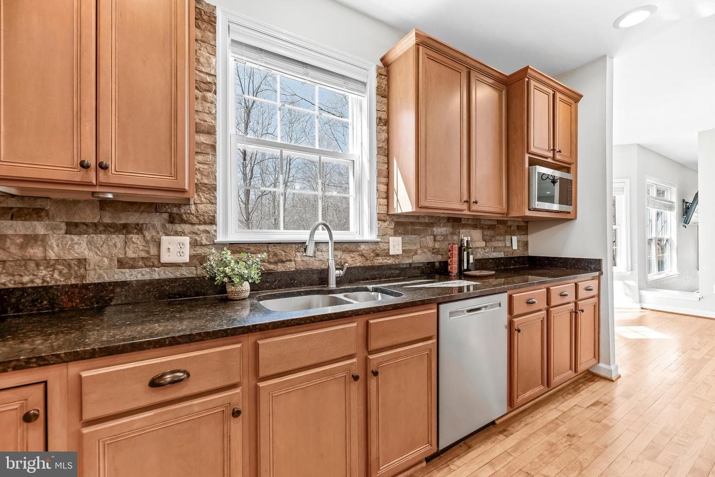 3605 Samanthas Way photo 6