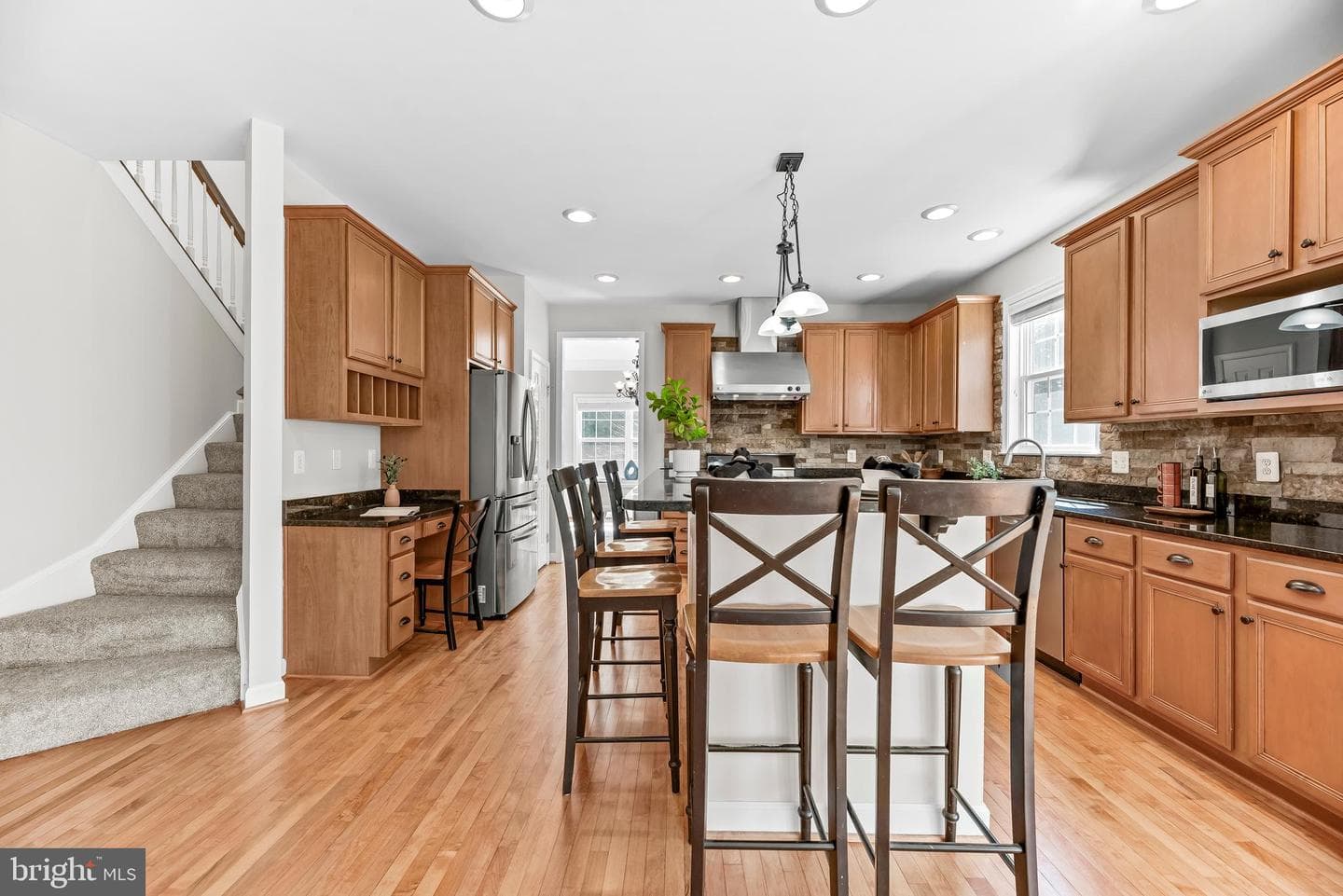 3605 Samanthas Way photo 7