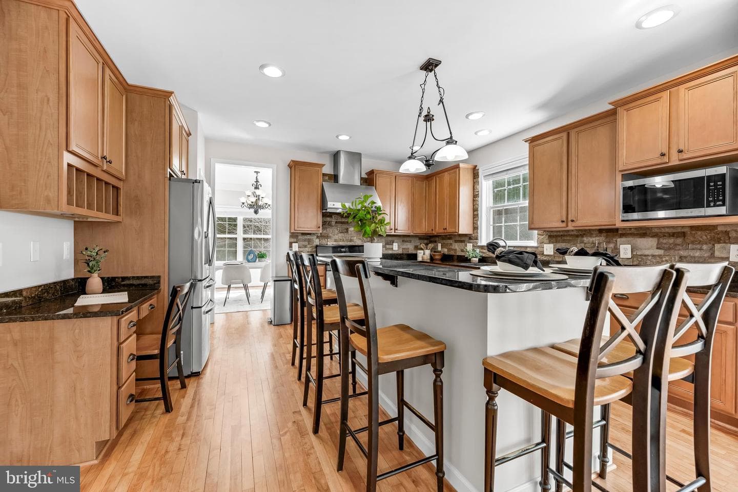 3605 Samanthas Way photo 8