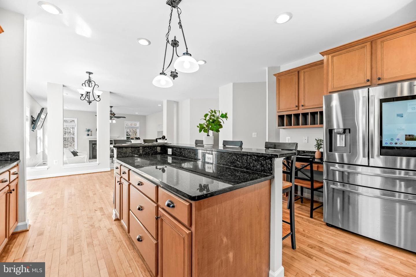 3605 Samanthas Way photo 9
