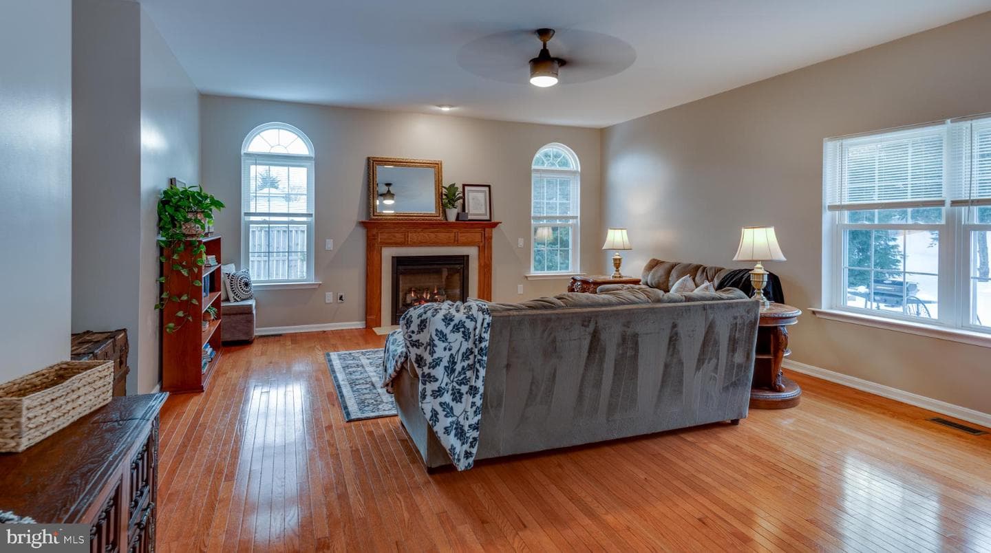 9254 Blue Sky Court photo 10