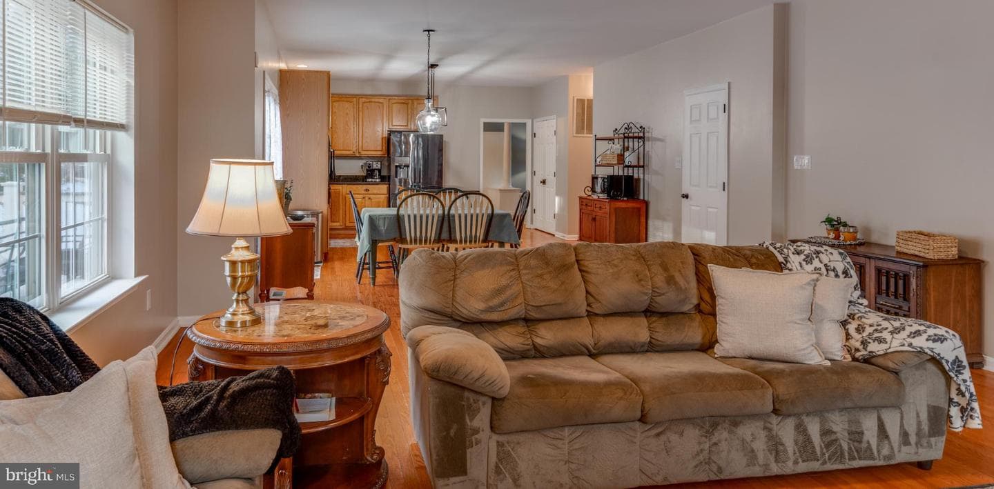 9254 Blue Sky Court photo 12