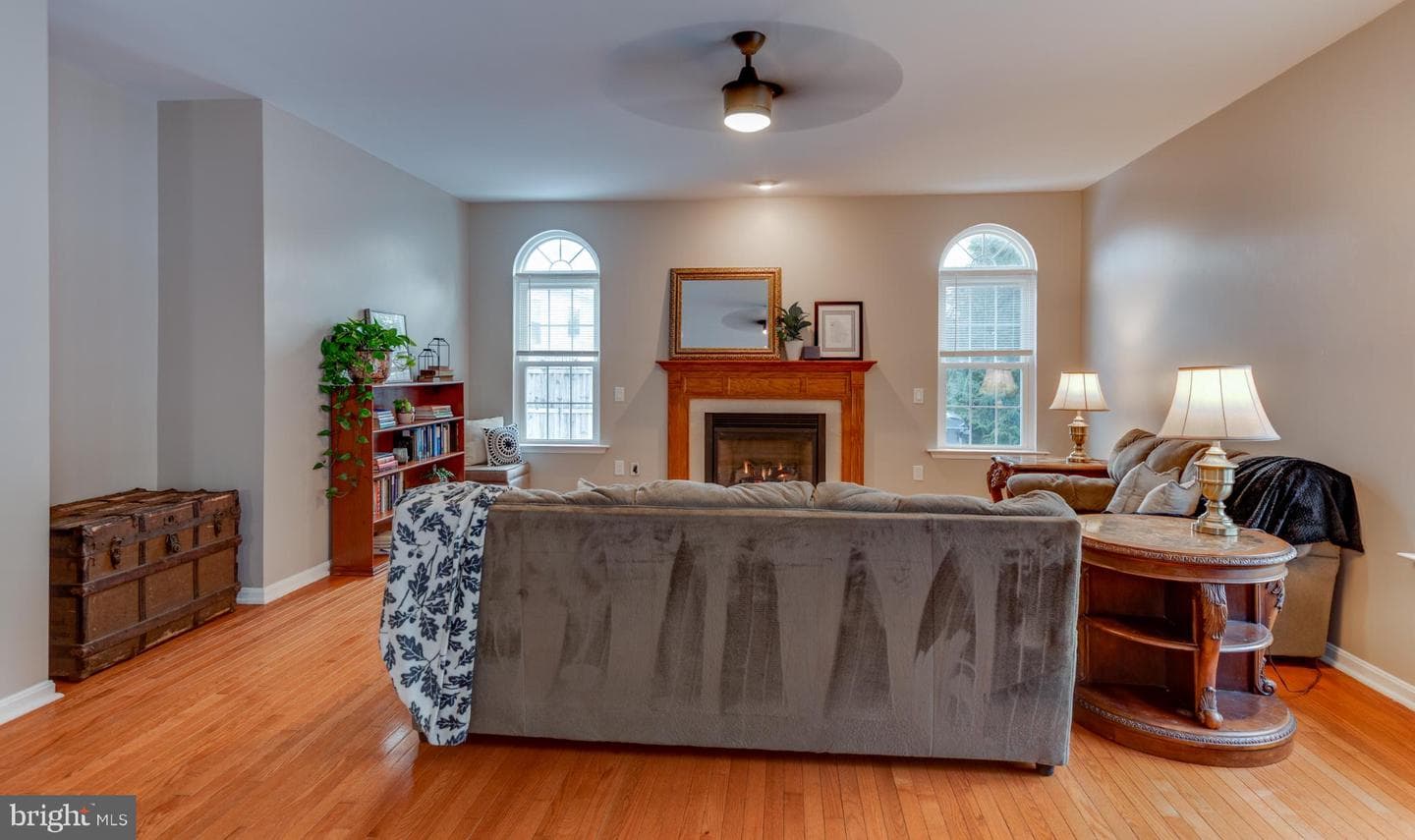 9254 Blue Sky Court photo 14