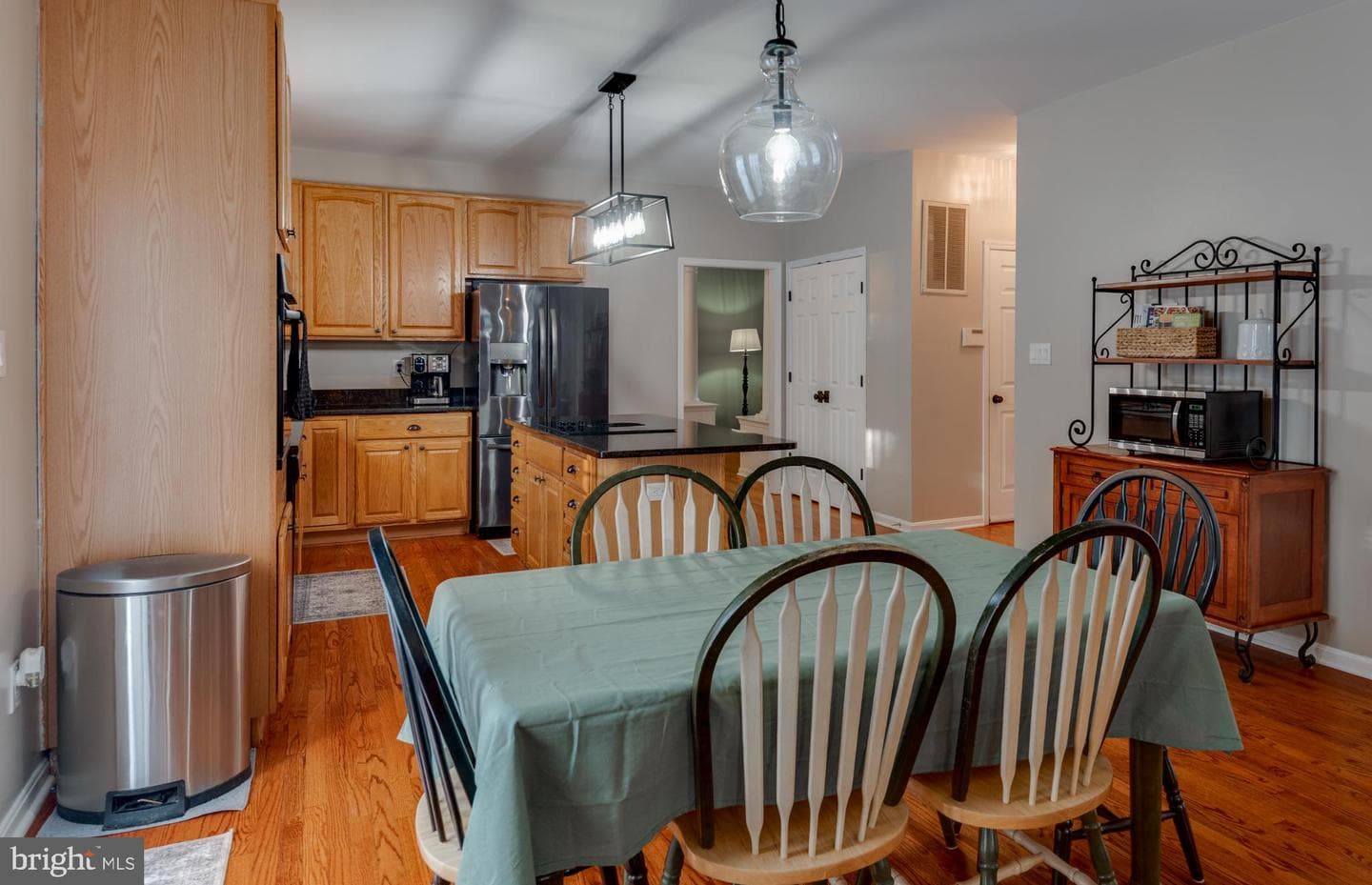 9254 Blue Sky Court photo 15
