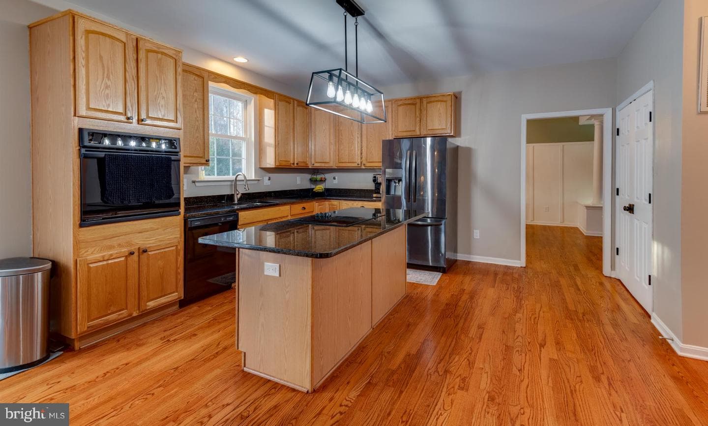 9254 Blue Sky Court photo 17