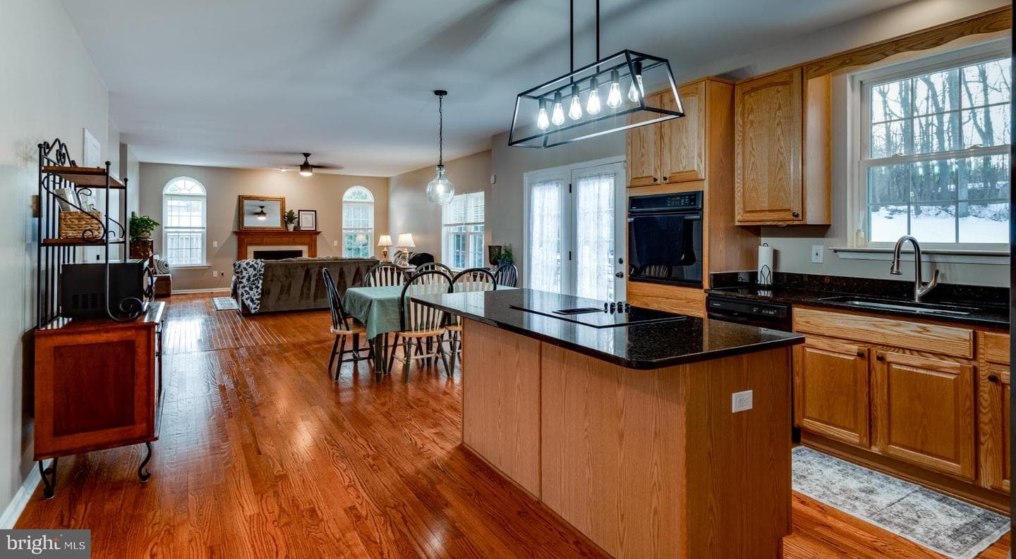 9254 Blue Sky Court photo 18