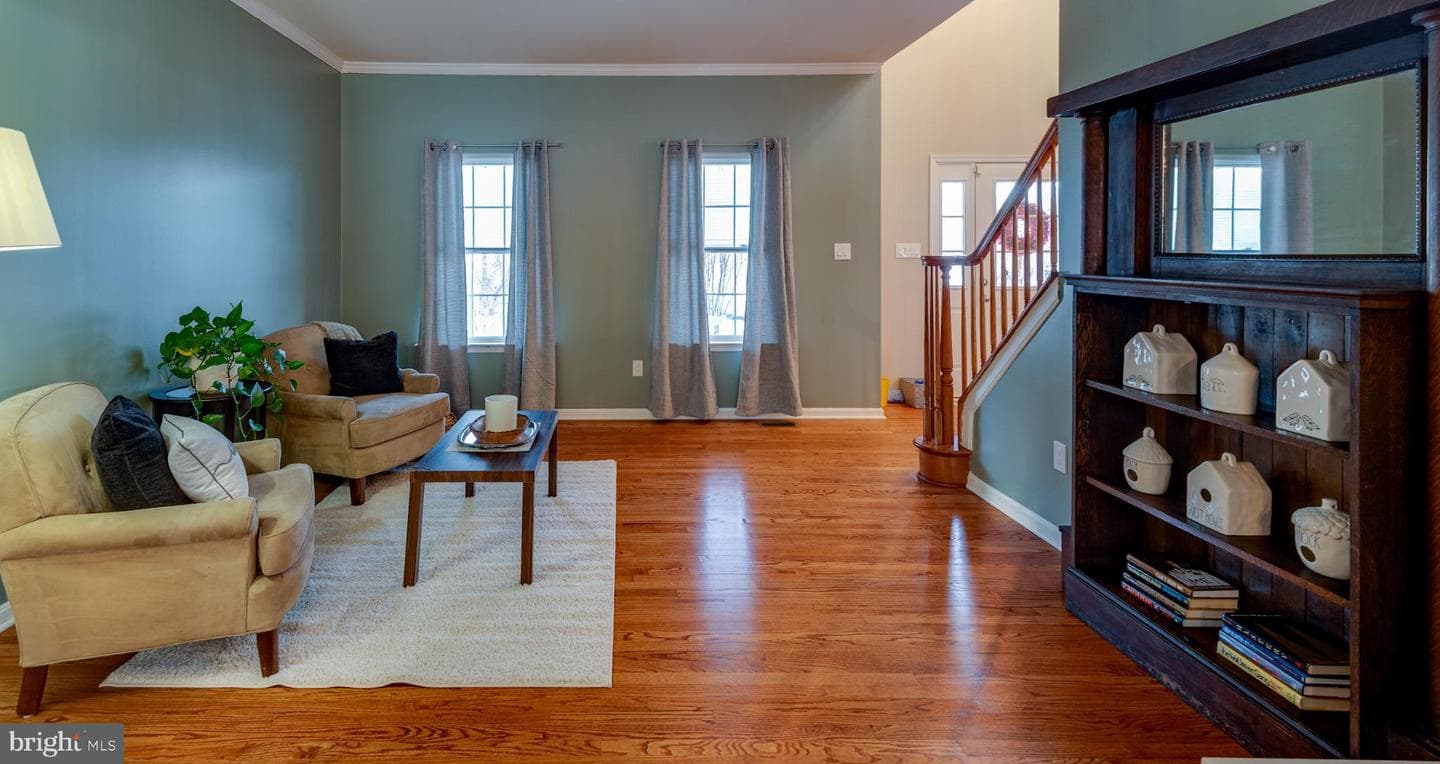 9254 Blue Sky Court photo 21