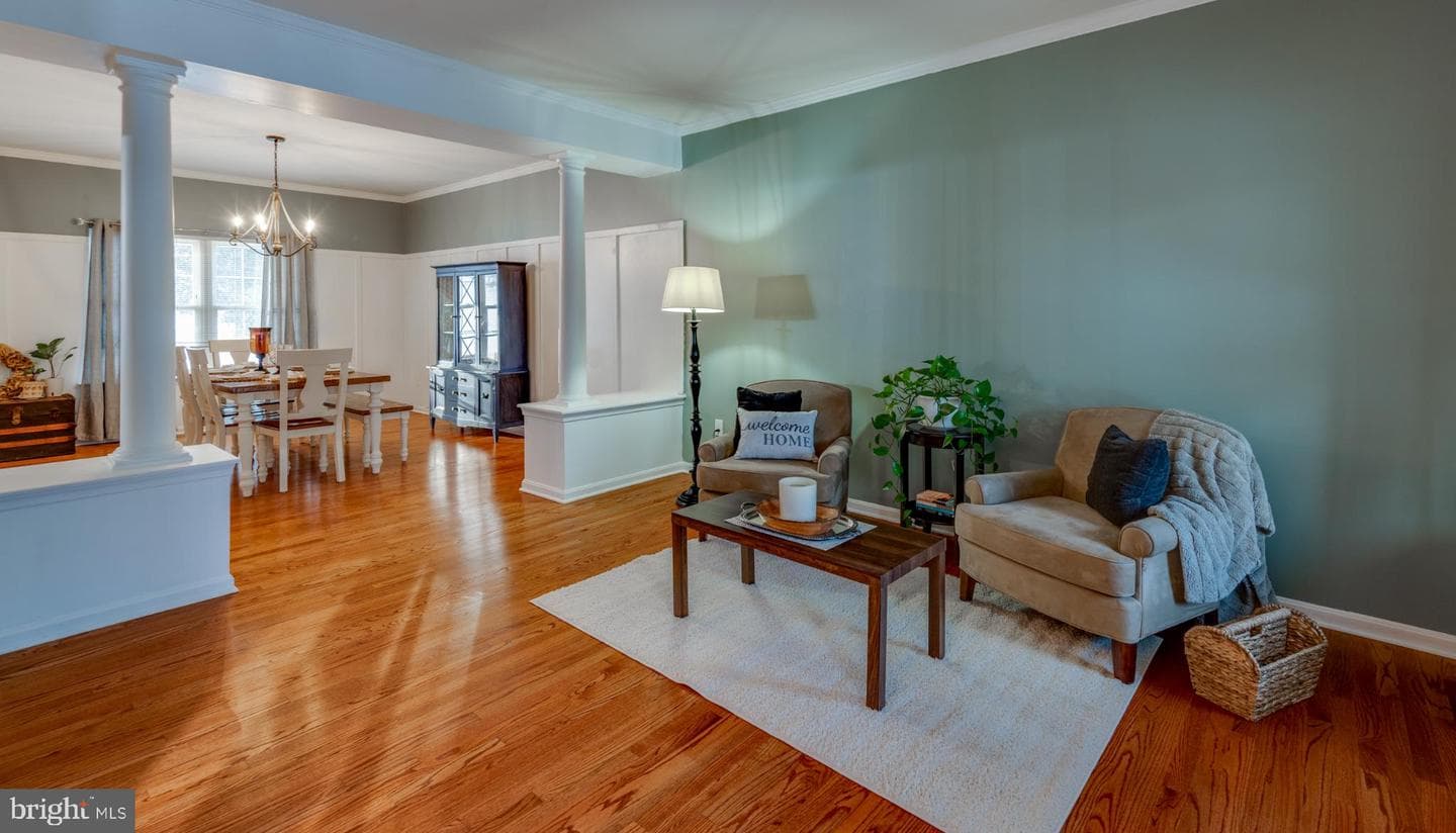9254 Blue Sky Court photo 23