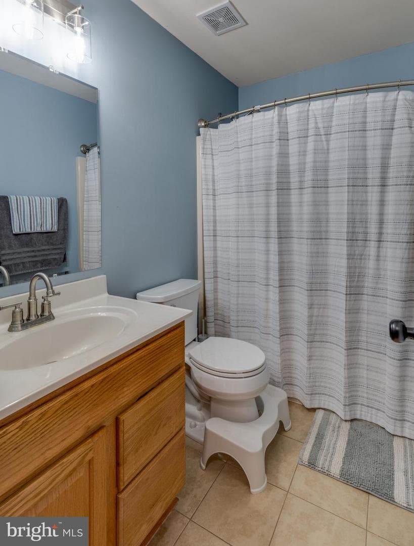 9254 Blue Sky Court photo 25
