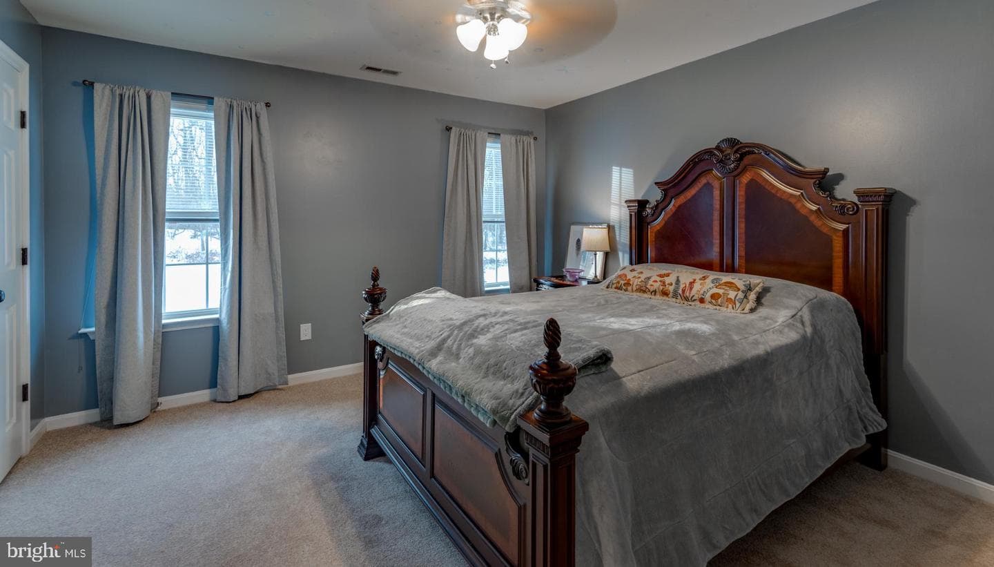 9254 Blue Sky Court photo 26