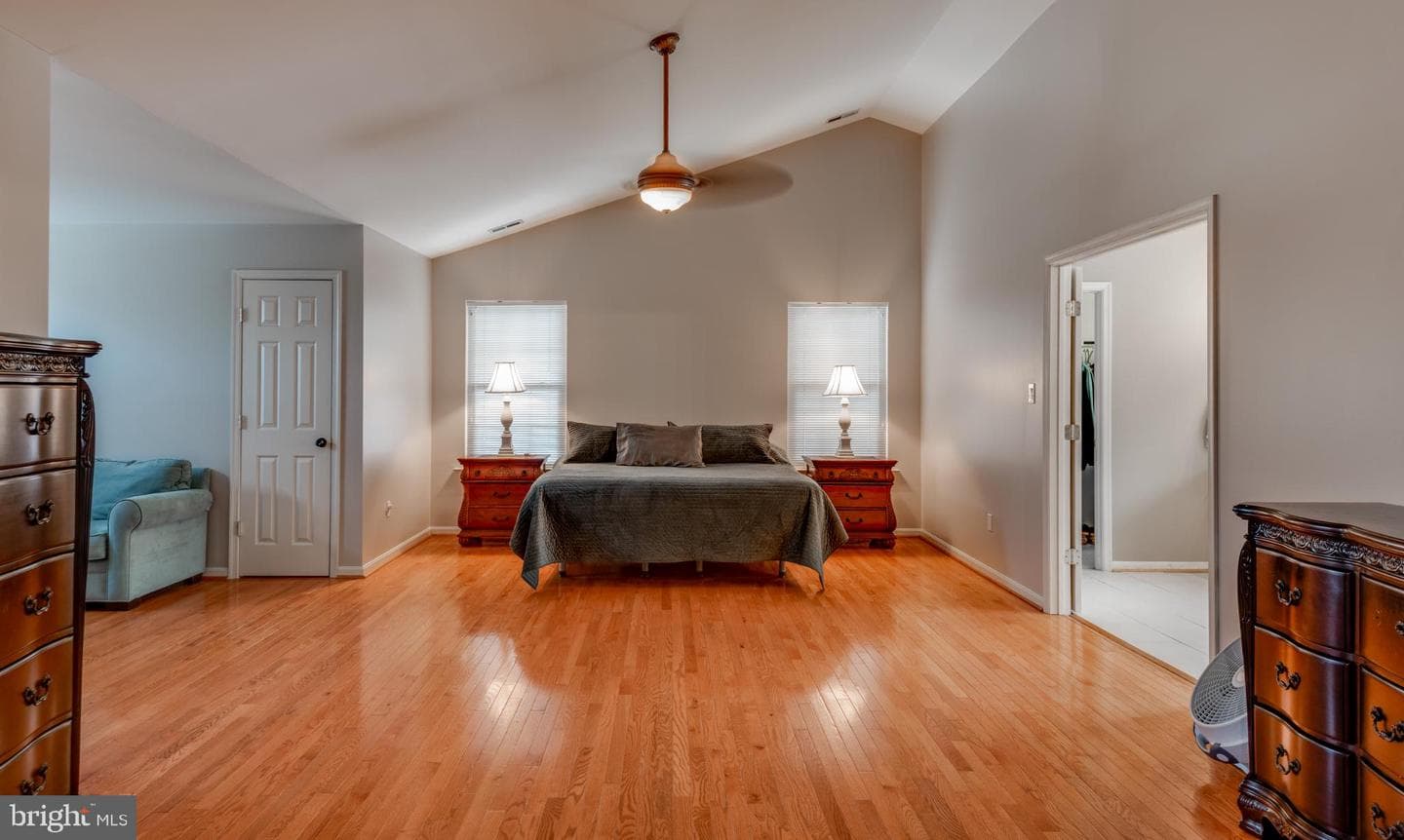 9254 Blue Sky Court photo 27