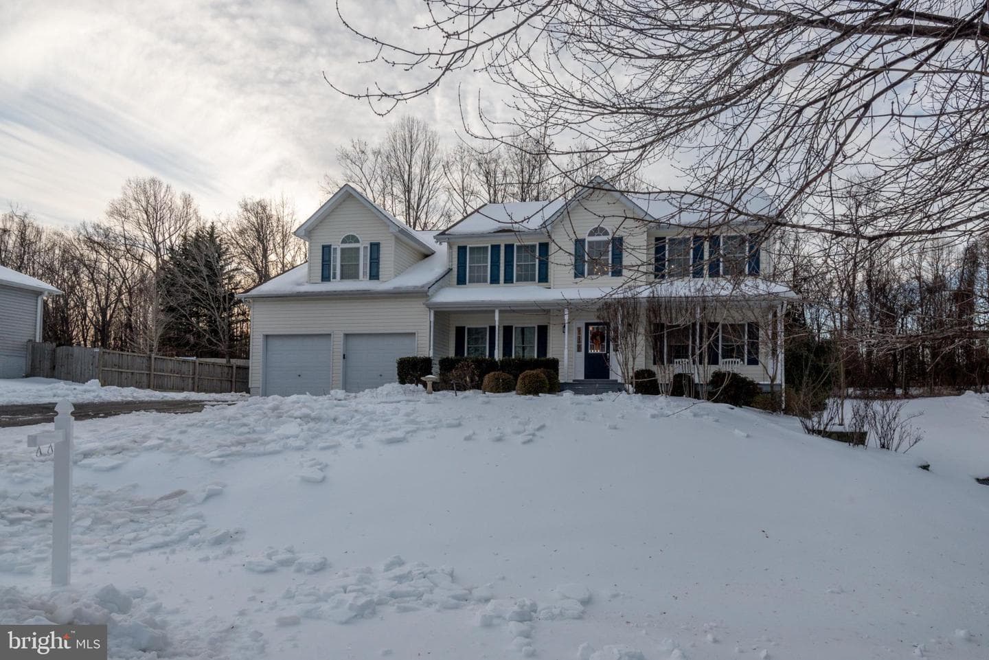 9254 Blue Sky Court photo 3