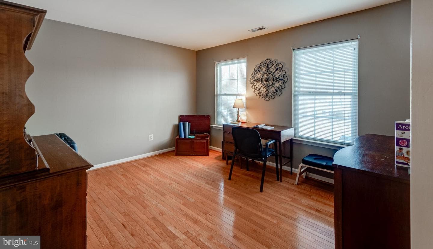 9254 Blue Sky Court photo 30