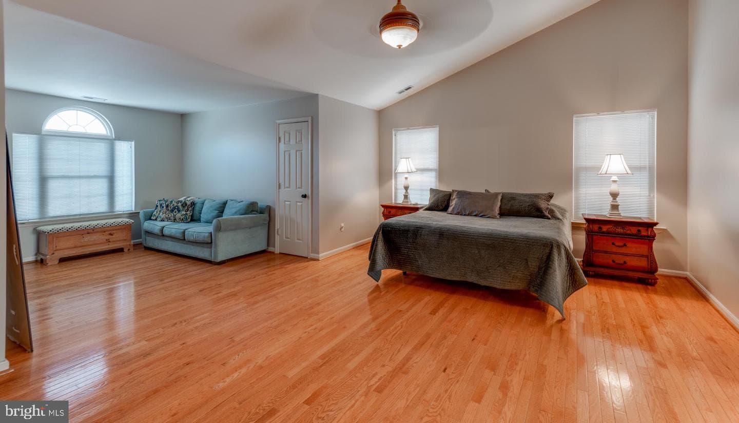 9254 Blue Sky Court photo 31