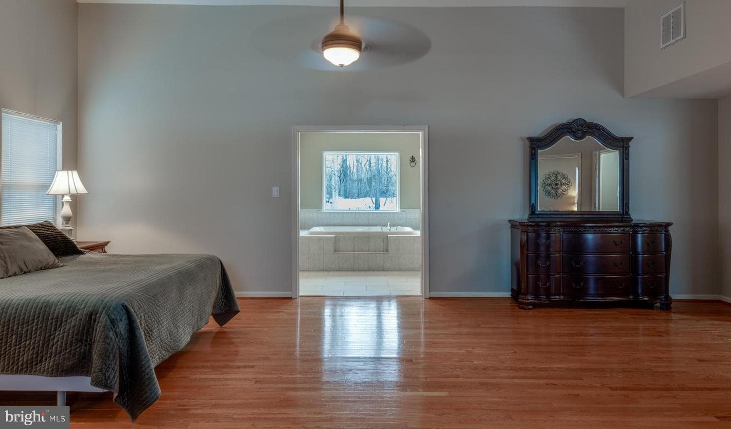 9254 Blue Sky Court photo 32
