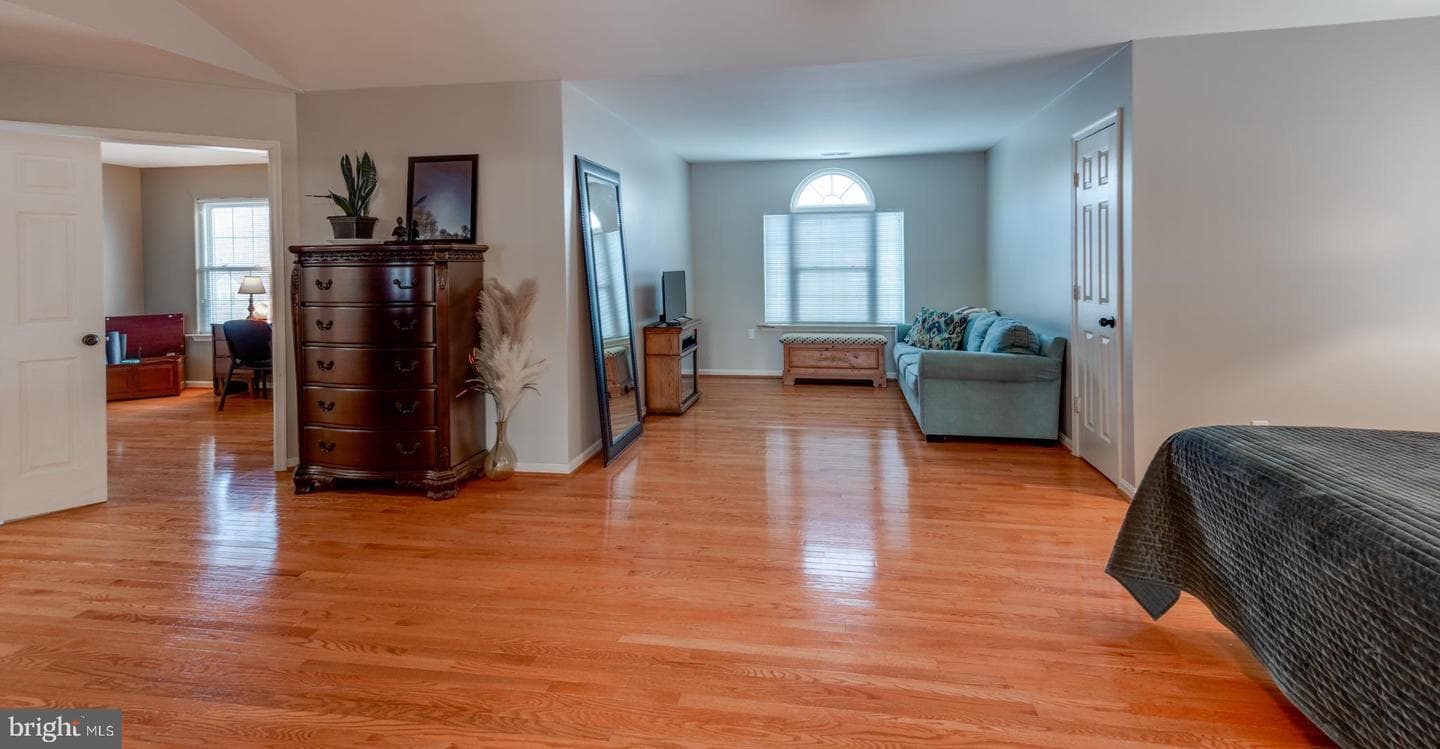 9254 Blue Sky Court photo 33